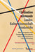 Civilisation allemande - Bilan et perspectives dans l'enseignement et la recherche