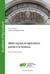 Idées reçues et agriculture - Parole à la science
