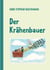 Der Krähenbauer