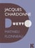 Jacques Chardonne - Duetto