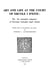 Art and Life at the Court of ErcoleI d’Este : The «De Triumphis religionis» of Giovanni Sabadino degli Arienti
