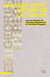 Georges Perec artisan de la langue