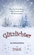Glitzlichter - Das Weihnachtsbuch von TrioLit