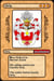 Die adlige polnische Familie Orla. The noble Polish family Orla.