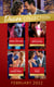 The Desire Collection February 2022 - The Rebel's Return (Texas Cattleman's Club: Fathers and Sons) / Secrets of a Bad Reputation / Husband in Name Only / Ever After Exes