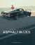 Asphalt Blues