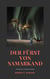 Der Fürst von Samarkand - Historischer Abenteuerroman aus der Zeit der Kreuzritter.
