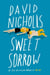 Sweet Sorrow - The long-awaited new novel from the best-selling author of ONE DAY