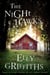 The Night Hawks - A Mystery