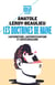 Les doctrines de haine - L'antisémitisme, l'antiprotestantisme et l'anticléricalisme