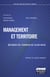 Management et territoire - Mélanges en l'honneur de Julien BATAC