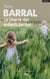 La liberté des enfants perdus
