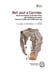 Not Just a Corridor - Human occupation of the Nile Valley and neighbouring regions between 75,000 and 15,000 years ago