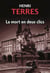 La mort en deux clics