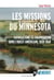 Les missions du Minnesota - Catholicisme et colonisation dans l’Ouest américain, 1830-1860
