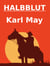 Halbblut