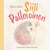 Siili palleroinen