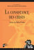 La consistance des crises - Autour de Michel Dobry