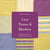 Cosy Throws & Blankets - 100 blanket squares to knit from easy to expert