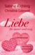 Liebe für immer und ewig - Liebesroman: berührend - romantisch