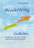 Wolkenflug - Gönn dir doch 'nen Vogel, dann lernst du auch zu pfeifen!