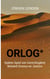 ORLOG - Spätes Spiel um Gerechtigkeit