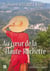 Au cœur de la Haute-Rochette