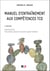Manuel d'entraînement aux compétences TCD - 2e édition