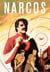 Narcos - Tome 1