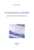 Le Voyageur à l'envers : montagnes de Chateaubriand ; suivi de l'édition du "Voyage au Mont-Blanc" ; et du "Voyage au Mont-Vésuve"