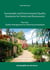 Sustainable and Environmental Quality Standards for Hotels and Restaurants - Part two: Quality management for hotel accommodation