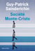 Société Monte-Cristo