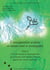 L’enseignement scolaire en milieu rural et montagnard. Tome6 - L’école rurale et montagnarde en contexte nord méditerranéen. Approches socio-spatiales