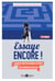 Essaye encore ! (2ème édition) - Déjouer les pièges relationnels au travail avec l'approche de Palo Alto