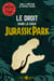 Le droit dans la saga Jurassic Park