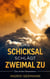 Das Schicksal schlägt zweimal zu - Die dritte Generation