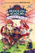 Dungeons & Dragons: Dungeon Academy: Tourney of Terror