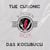 The Chronic - Das Kochbuch