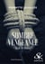 Sombre vengeance