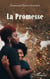 La promesse - Roman