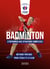 Badminton - S'entraîner aux situations complexes
