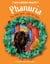 Phanuria - Du bist gut, wie du bist