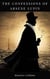 The Confessions of Arsène Lupin