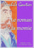 Le roman de la momie