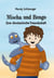 Mischa und Bongo - Eine dinotastische Freundschaft