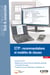 CCTP : recommandations et modèles de clauses - Structure du CCTP - Rédaction des clauses communes, dispositions générales et descriptifs des ouvrages - Exemples de clauses à télécharger sur batipedia.com