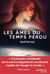 Les Âmes du temps perdu