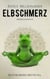 Elbschmerz - Philip Goldbergs zweiter Fall
