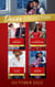 The Desire Collection October 2022 - The Outlaw's Claim (Westmoreland Legacy: The Outlaws) / Cinderella Masquerade / Married by Midnight / Snowed In Secrets