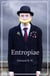 Entropiae EN